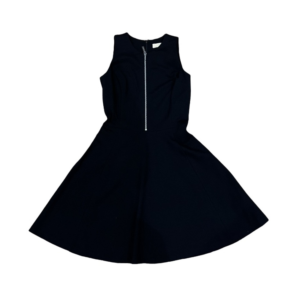 Michael Michael Kors, Size 2, A line dress